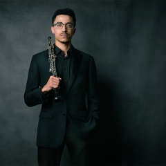 seattle-portrait-photographer-musician