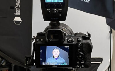 Five Tips to Prepare for a Professional Photo Shoot in Seattle