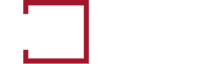 Professional Photographers of America (PPA) - Member