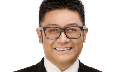 Three Reasons You Must Have a Professional Headshot