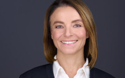 What Makes A Great LinkedIn Profile Photo?